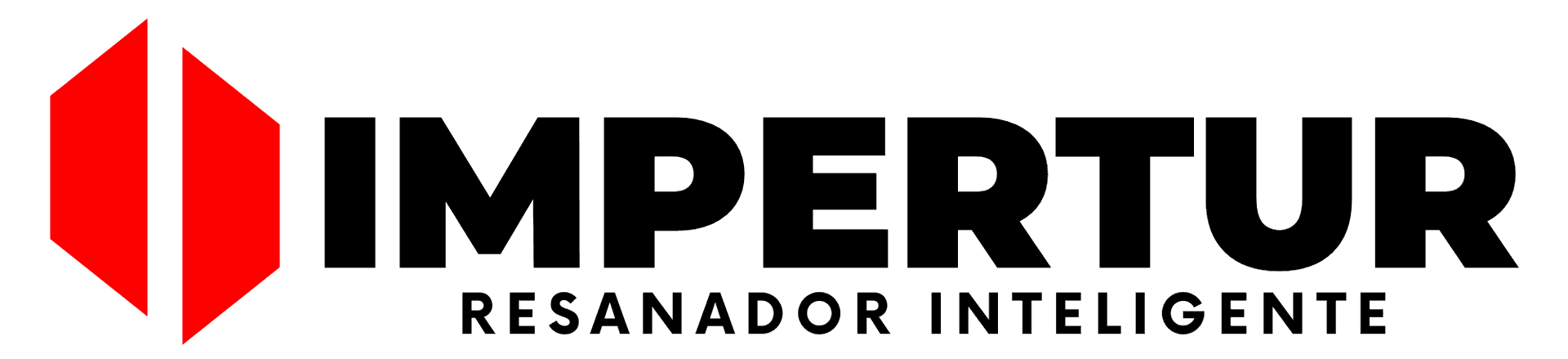 IMPERTUR